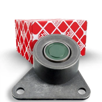 Ролик ГРМ Febi Bilstein (04282)