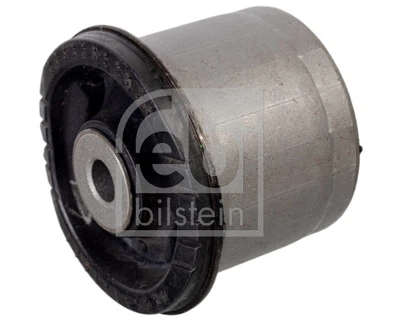 Сайлентблок важеля Febi Bilstein (175702)