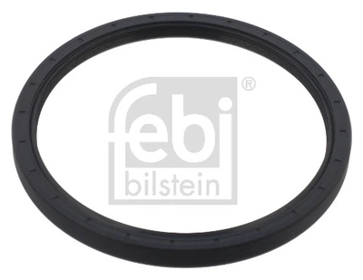 Сальник маточини Febi Bilstein (08137)