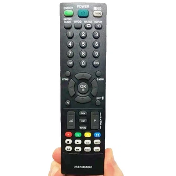 Пульт для телевизора LG AKB73655802