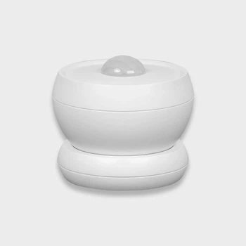 Датчик руху Moes Zigbee