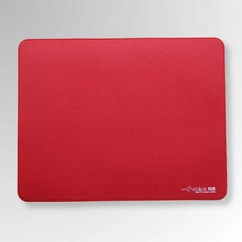 Коврик для мышки Artisan Hien XXL Soft Wine Red