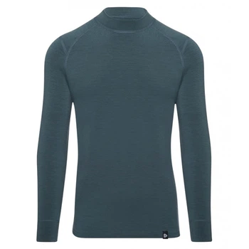 Фуфайка Merino Arctic Thermowave 12ARCT411-760 M Зелений (4771999497466)
