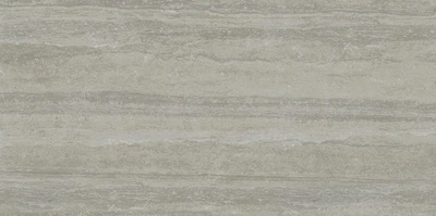 Керамогранит Megagres Travertino 60x120см (NF61215)