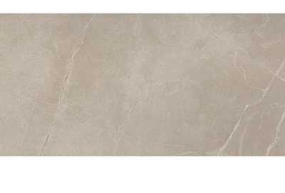 Керамогранит Megagres-2 Adria Adria Latte Rectified 60x120см