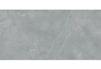 Керамогранит Megagres CK126-9MY035PA Blue Ocean Grey 60x120см