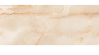 Керамогранит Megagres Reek Crema 60x120см (GFJ20460120H)