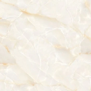 Керамогранит Megagres Ksanti Ksanti Beige 60x60см