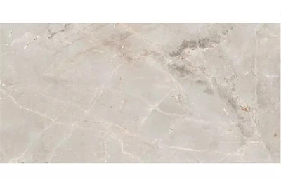 Керамогранит Megagres Albi White 60x120см