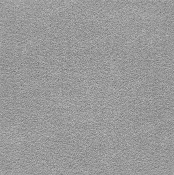 Керамогранит Megagres La Casa T1603 Dark grey 60x60см