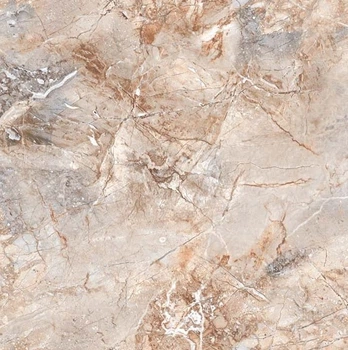 Керамогранит Megagres Ascrain Breccia 60x60см