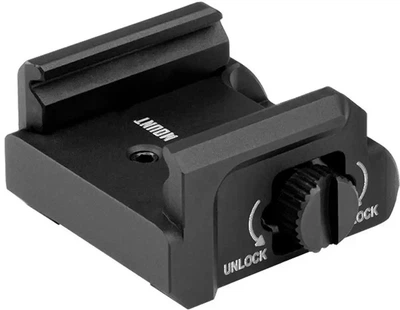 Крепление Olight P365 Rail Mount