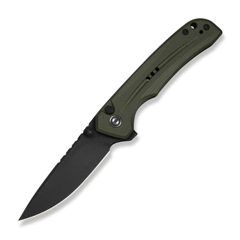 Нож Civivi Tarask C25023C-2