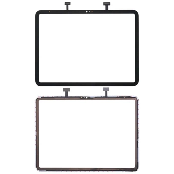 Тачскрин Apple iPad 2022 10th, iPad 2025, black