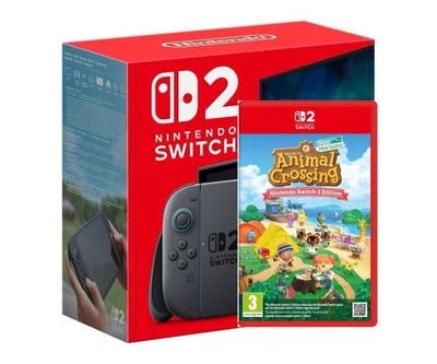 Nintendo Switch Nintendo приставки - ROZETKA | Купить Игровую