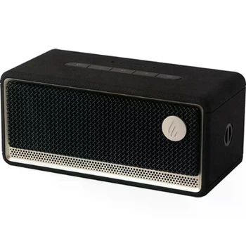 Портативна колонка Edifier ES60 34W Black