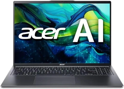 Ноутбук Acer Swift Go 16 SFG16-72T-95LG (NX.KSPAA.001) Refurbished