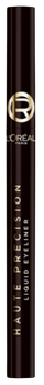 Eyeliner L'Oreal Paris Haute Precision ultracienki 050 Bordeaux Cashmere 1 ml (3600524050863)