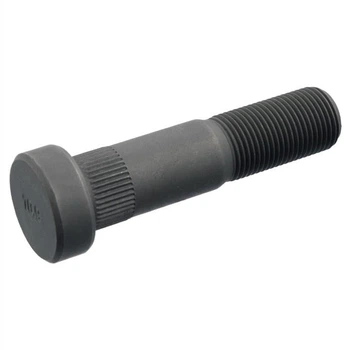 Шпилька колесная Febi Bilstein (106429)