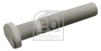 Шпилька колесная Febi Bilstein (106435)