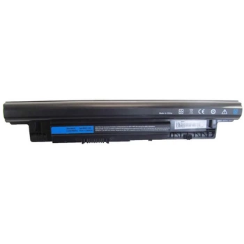 Акумулятор до ноутбука Dell Inspiron 15R-3521 XCMRD, 2200mAh, 4cell, 14.8V, Li-ion AlSoft (A47821) Alsoft A47821 1076443