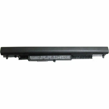 Аккумулятор для ноутбука HP 250 G4 HSTNN-LB6U 2670mAh (31Wh) 3cell 10.95V Li-ion (A47131) HP A47131 907729
