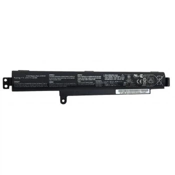 Аккумулятор для ноутбука ASUS A31N1311 38Wh 3cell 11.25V Li-ion (A47047) ASUS A47047 907538