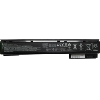 Аккумулятор для ноутбука HP ZBook 15AR08XL, 5585mAh (83Wh), 8cell, 14.4V, Li-ion, (A47738) HP A47738 909198