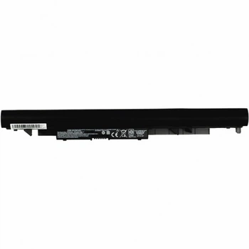 Аккумулятор для ноутбука HP 240 G6, 250 G6 (HSTNN-LB7V) 14.8V 2600mAh PowerPlant (NB461318) PowerPlant NB461318 908791