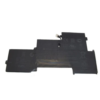 Аккумулятор для ноутбука HP EliteBook Folio 1020 G1 BR04XL, 36Wh (4600mAh), 4cell, 7.6V, (A47181) HP A47181 908365