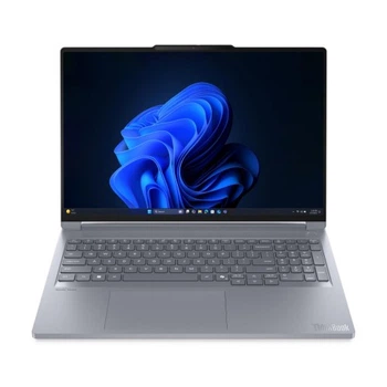 Ноутбук Lenovo ThinkBook 16p G6 IAX (21R0004ARA) Lenovo 21R0004ARA 1063395