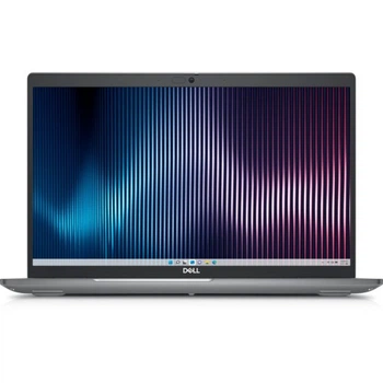 Ноутбук Dell Latitude 5540 (N095L554015UA_UBU) Dell N095L554015UA_UBU 926122