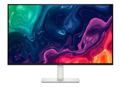 Монітор 31.5" Dell Plus S3225QS (210-BQWP)