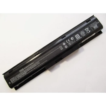 Акумулятор до ноутбука HP ProBook 4730s\4740s HSTNN-LB2S, 4400mAh, 8cell, 14.4V, Li AlSoft (A47361) Alsoft A47361 908866
