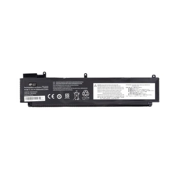 Аккумулятор для ноутбука LENOVO Thinkpad T460s (00HW022) 11.4V 2000mAh PowerPlant (NB481118) PowerPlant NB481118 922663