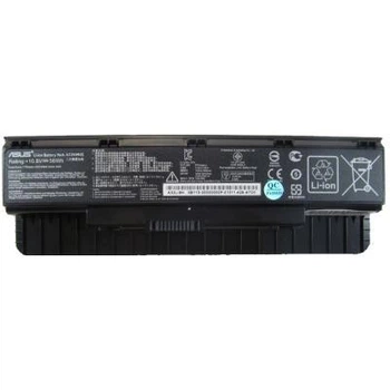 Аккумулятор для ноутбука ASUS Asus A32N1405 5200mAh 6cell 10.8V Li-ion (A47097) ASUS A47097 907592