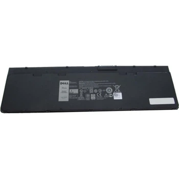 Аккумулятор для ноутбука Dell Latitude E7240 GVD76, 2730mAh (31Wh), 3cell, 11.1V, Li-Pol, (A47206) Dell A47206 908344