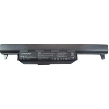 Аккумулятор для ноутбука AlSoft Asus A32-K55 5200mAh 6cell 11.1V Li-ion (A41659) Alsoft A41659 1076427