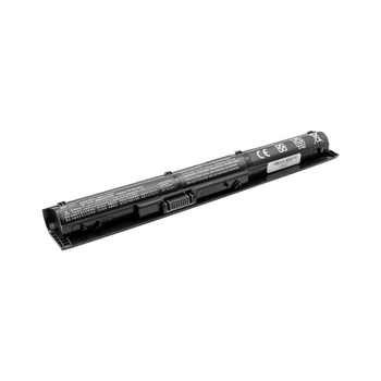 Аккумулятор для ноутбука HP ProBook 450 G3 Series (RI04, HPRI04L7) 14.4V 2600mAh PowerPlant (NB460984) PowerPlant NB460984 908693