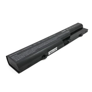 Акумулятор до ноутбука HP 420 (HSTNN-CB1A) 5200 mAh Extradigital (BNH3937) EXTRADIGITAL BNH3937 907334