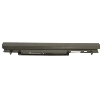 Акумулятор до ноутбука Asus A41-K56, 2950mAh (44Wh), 4cell, 15V, Li-ion AlSoft (A47757) Alsoft A47757 909440
