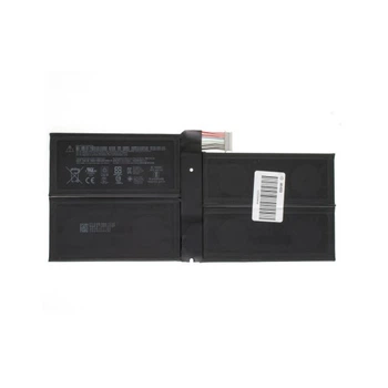 Аккумулятор для ноутбука Microsoft Surface Book 2nd Gen (Model1793 ...) G3HTA044H (клав) 5473mAh (62.2Wh), 6cell, 11.36V (A71143) Microsoft A71143 911581