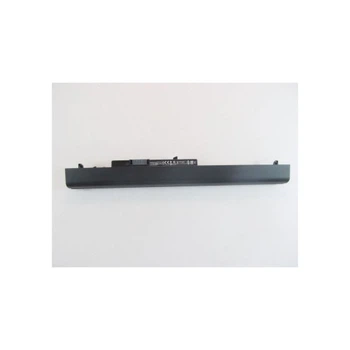 Аккумулятор для ноутбука HP 250 G3 HSTNN-IB5Y, 2200mAh (24Wh), 3cell, 11.1V, Li-ion AlSoft (A47721) Alsoft A47721 1084508