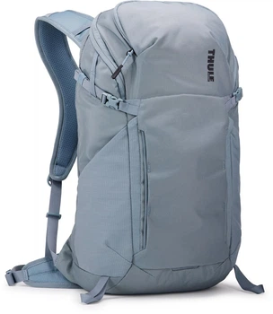 Рюкзак-гідратор Thule AllTrail Hydration Backpack 22L (Pond) 3205083 (TH 3205083)