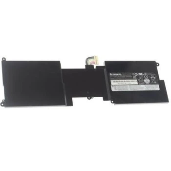 Аккумулятор для ноутбука Lenovo ThinkPad X1 42T4936 2650mAh (39Wh) 4cell 14.8V Li-ion (A47036) Lenovo A47036 907930