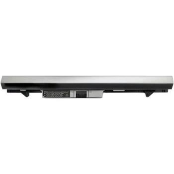 Акумулятор до ноутбука HP ProBook 430 G1 HSTNN-IB4L, 2600mAh, 4cell, 14.8V, Li-ion AlSoft (A47755) Alsoft A47755 909448