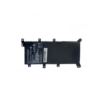 Аккумулятор для ноутбука Extradigital Asus X555 (C21N1347) 7.6V, 4100mAh (BNA4000) EXTRADIGITAL BNA4000 908593