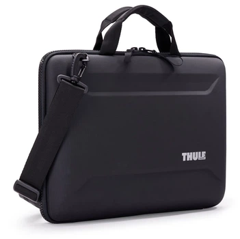 Сумка для ноутбука Thule Gauntlet 5 MacBook 16" Attache (Black) 3205415 (TH 3205415)