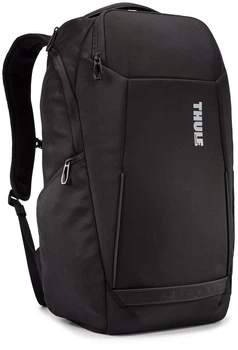 Рюкзак Thule Accent 28L (Black) 3205382 (TH 3205382)