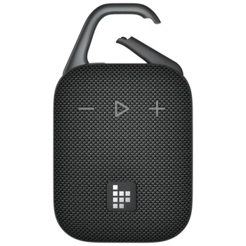 Акустическая система Tronsmart Mirtune H1 Black (1117206) Tronsmart 1117206 921049